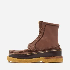 Visvim Cheekag Boot