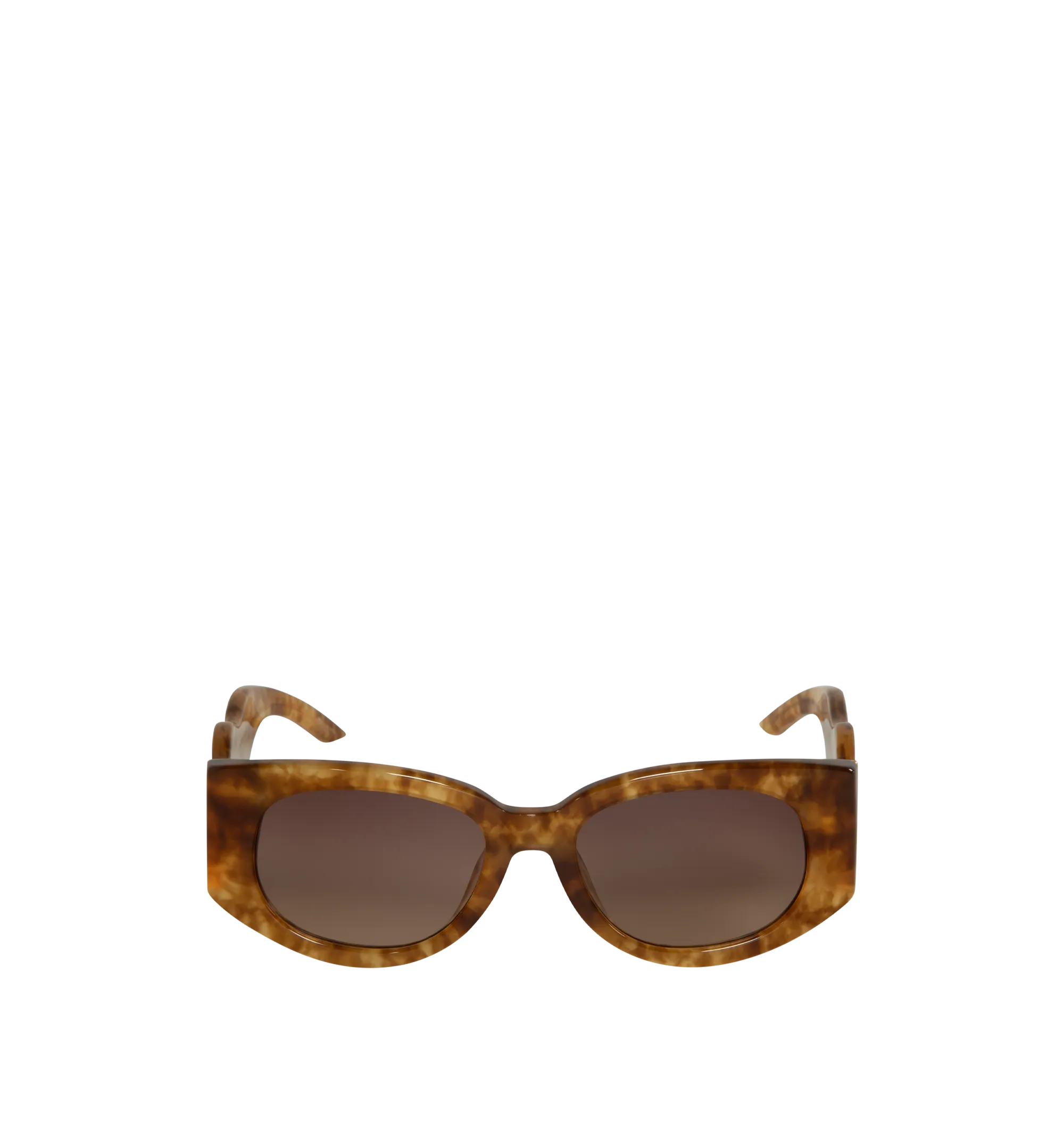 WAVE SUNGLASSES