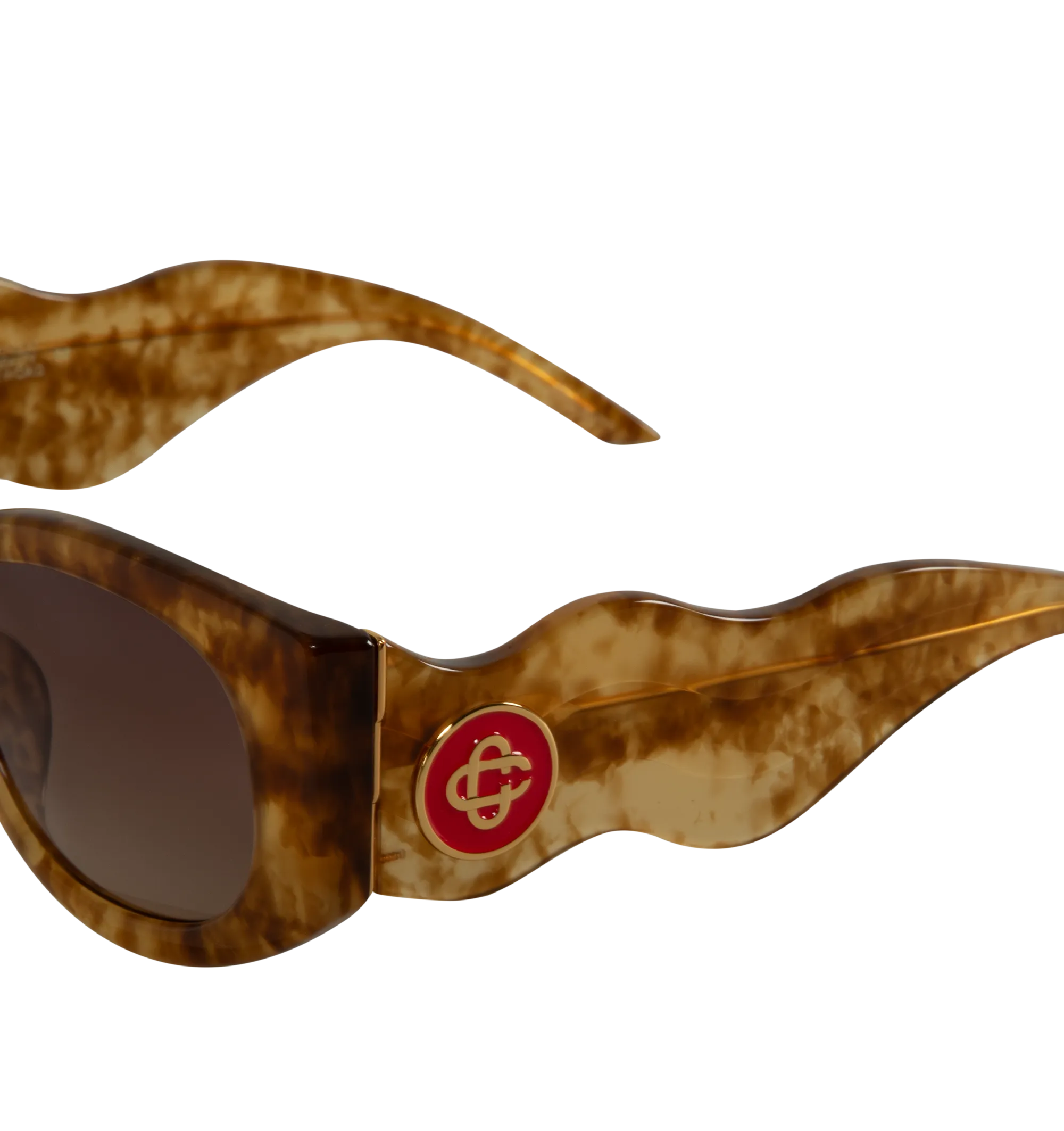 WAVE SUNGLASSES