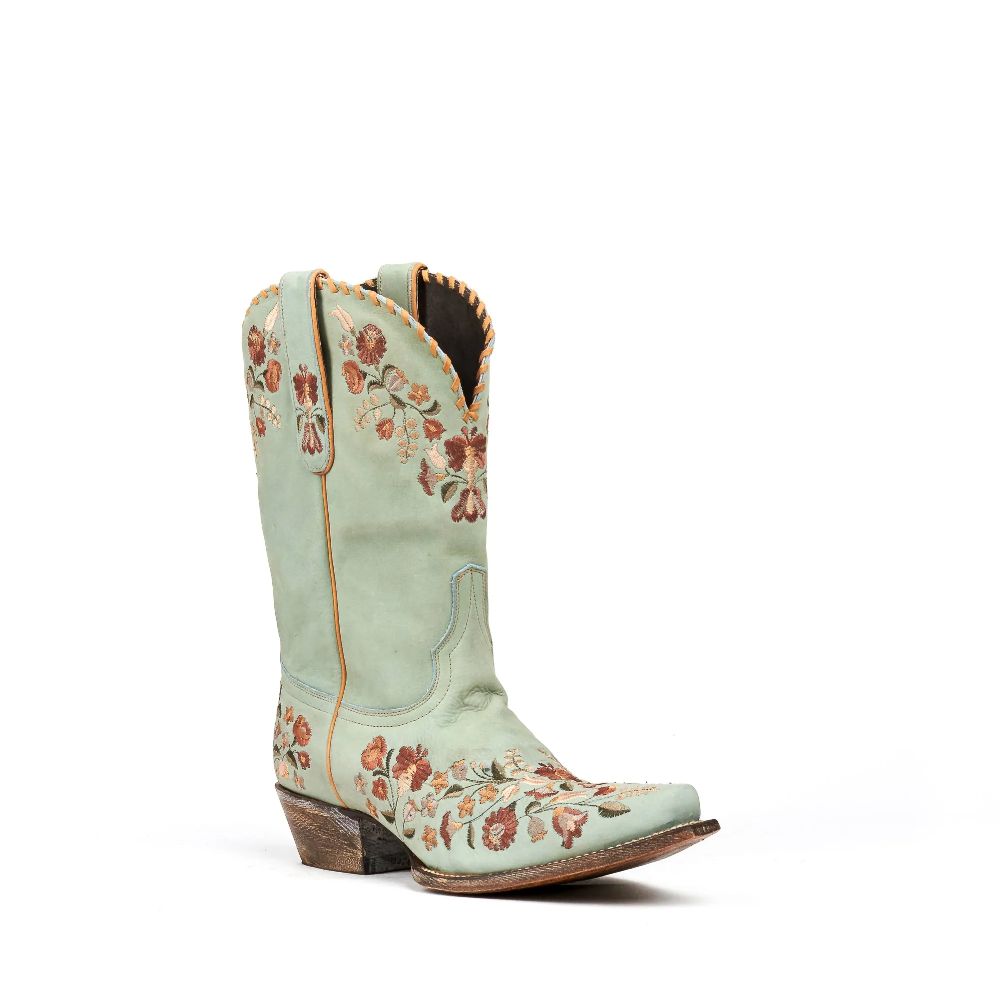 Women's Liberty Boot Company Eden #LC-FA015A