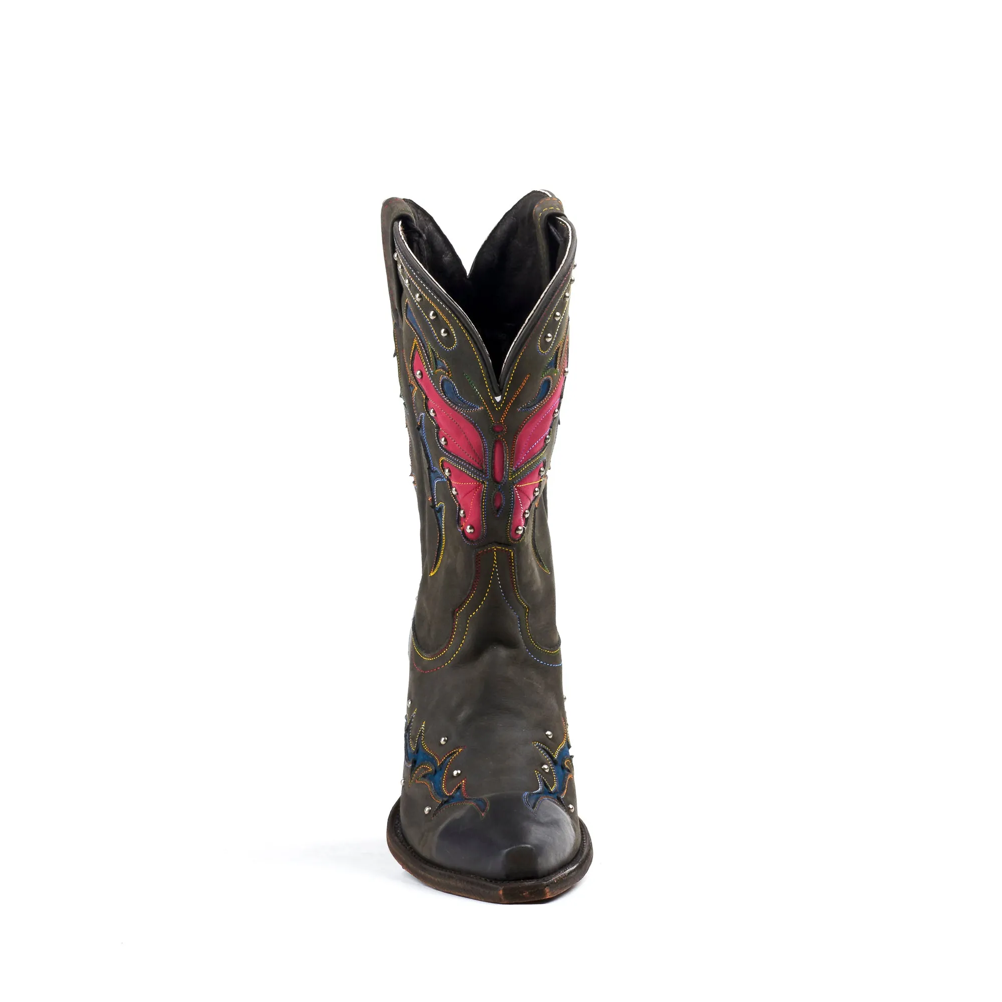 Women's Liberty Boot Company Marina #LC-FA010A