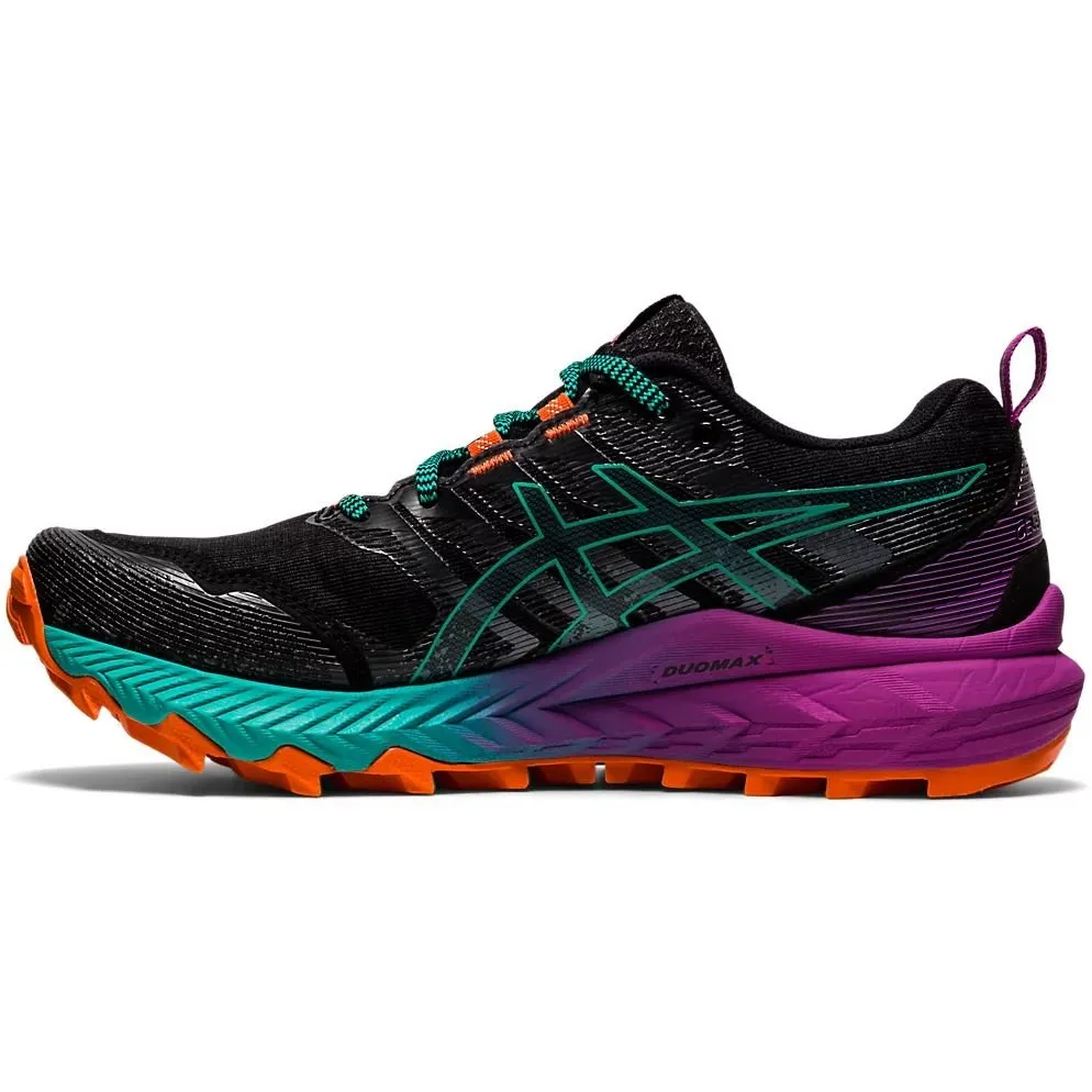 Women's ASICS GEL-Trabuco 9