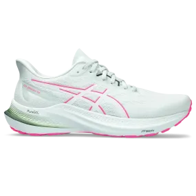 Women's ASICS GT-2000 12 - 1012B506.300