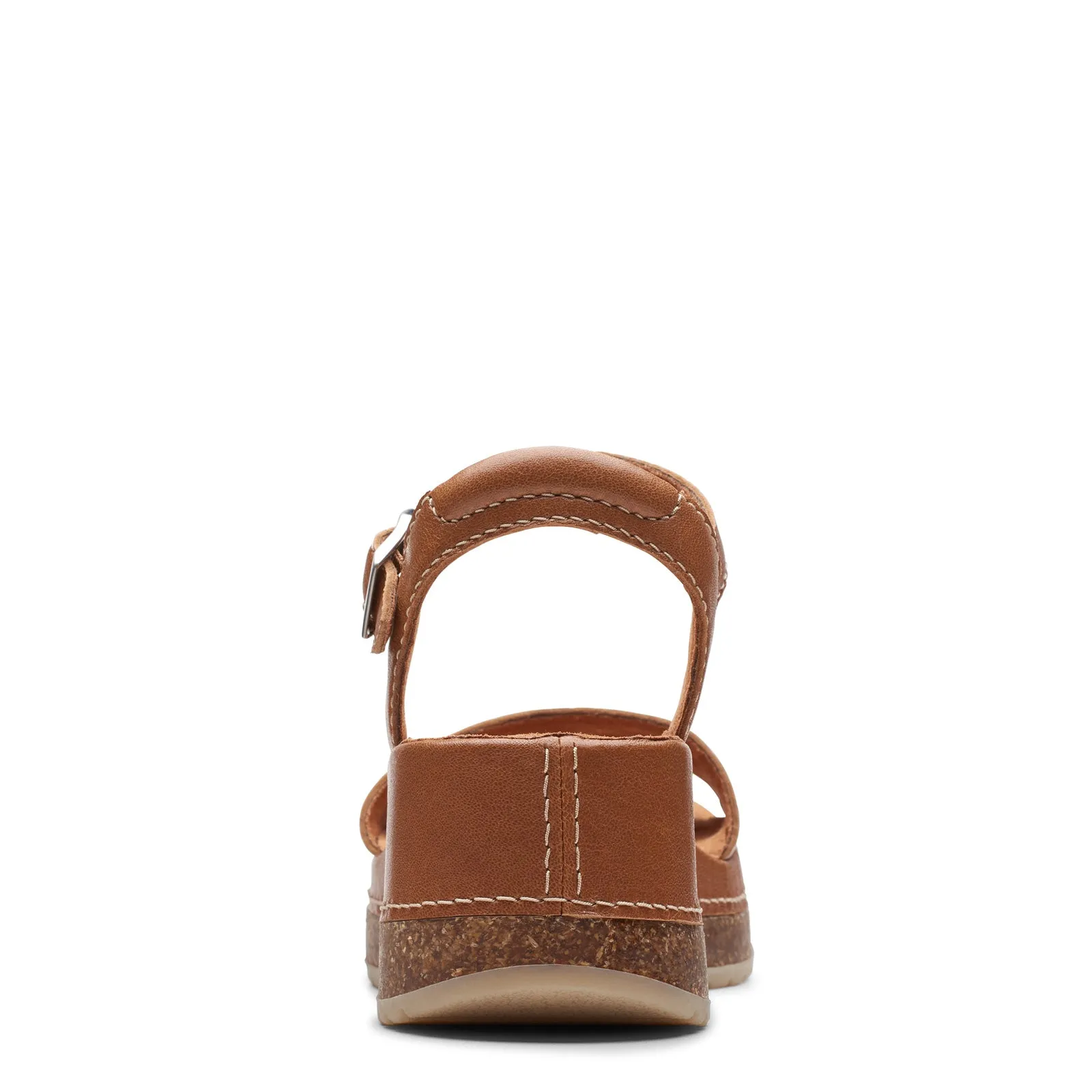 Women's Clarks, Kassanda Lily Sandal