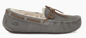 Women's Dakota Slipper