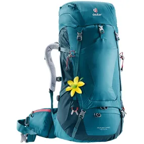 Women's Futura Vario 45 + 10 SL Backpack