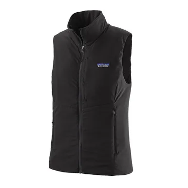 Womens Nano-Air Light Vest