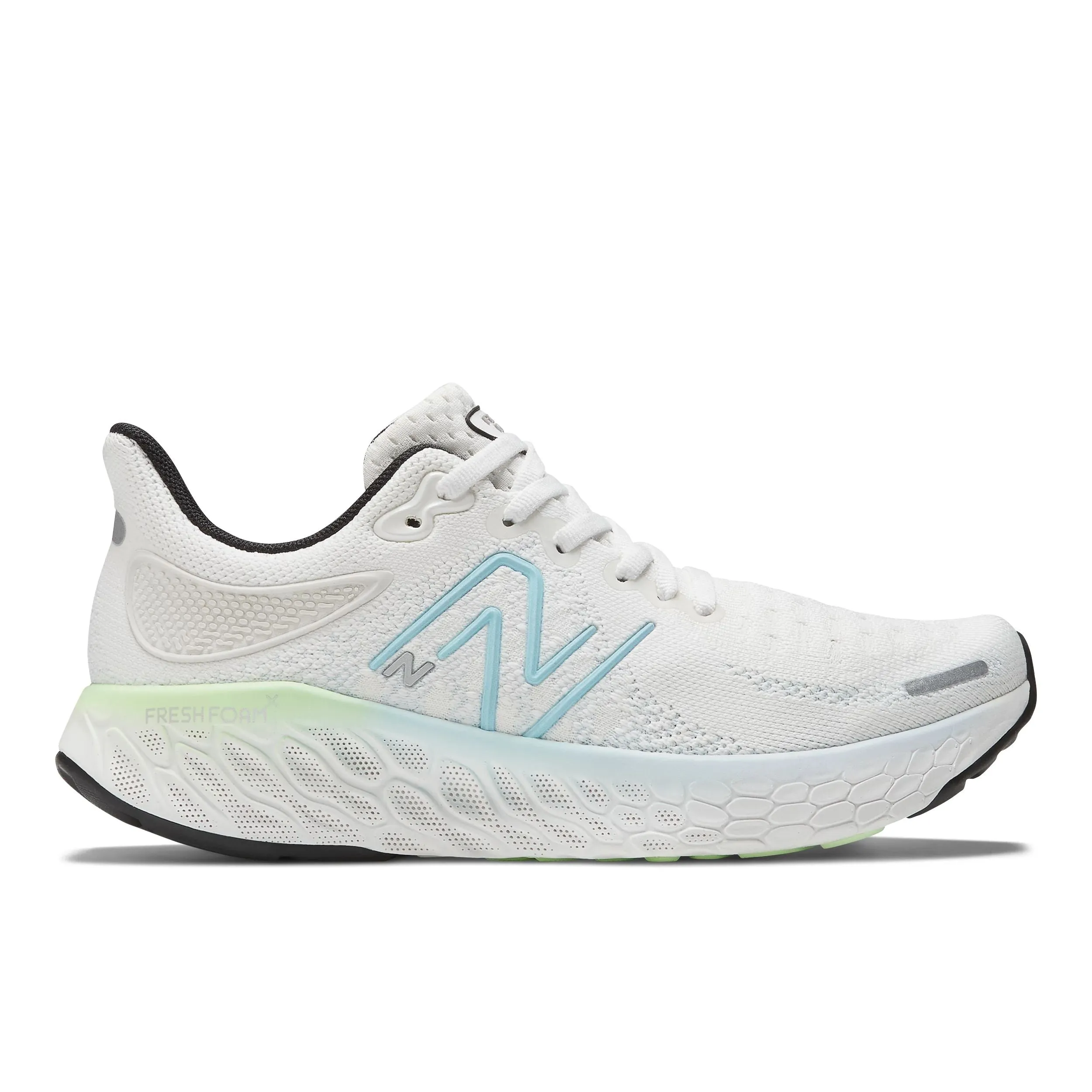 Women's New Balance 1080v12 - W108012N