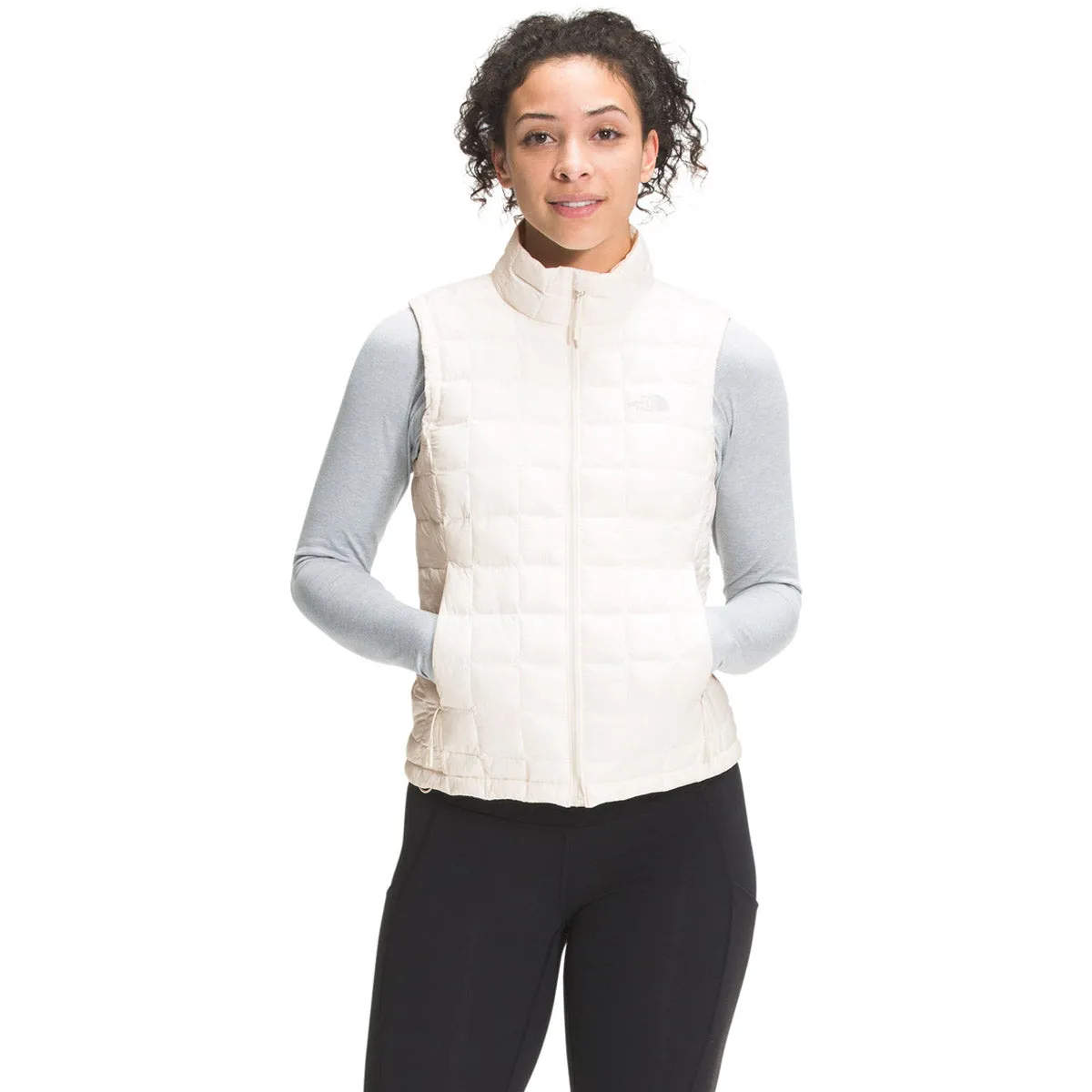 Women's ThermoBall Eco Vest 2.0