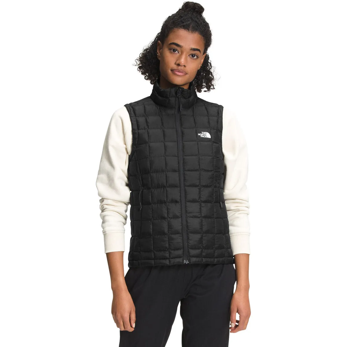 Women's ThermoBall Eco Vest 2.0