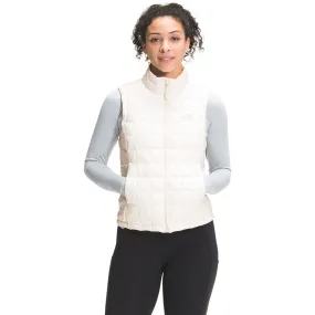 Women's ThermoBall Eco Vest 2.0