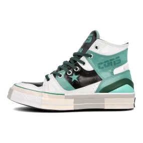 x converse rubber chuck 70 e260 hi