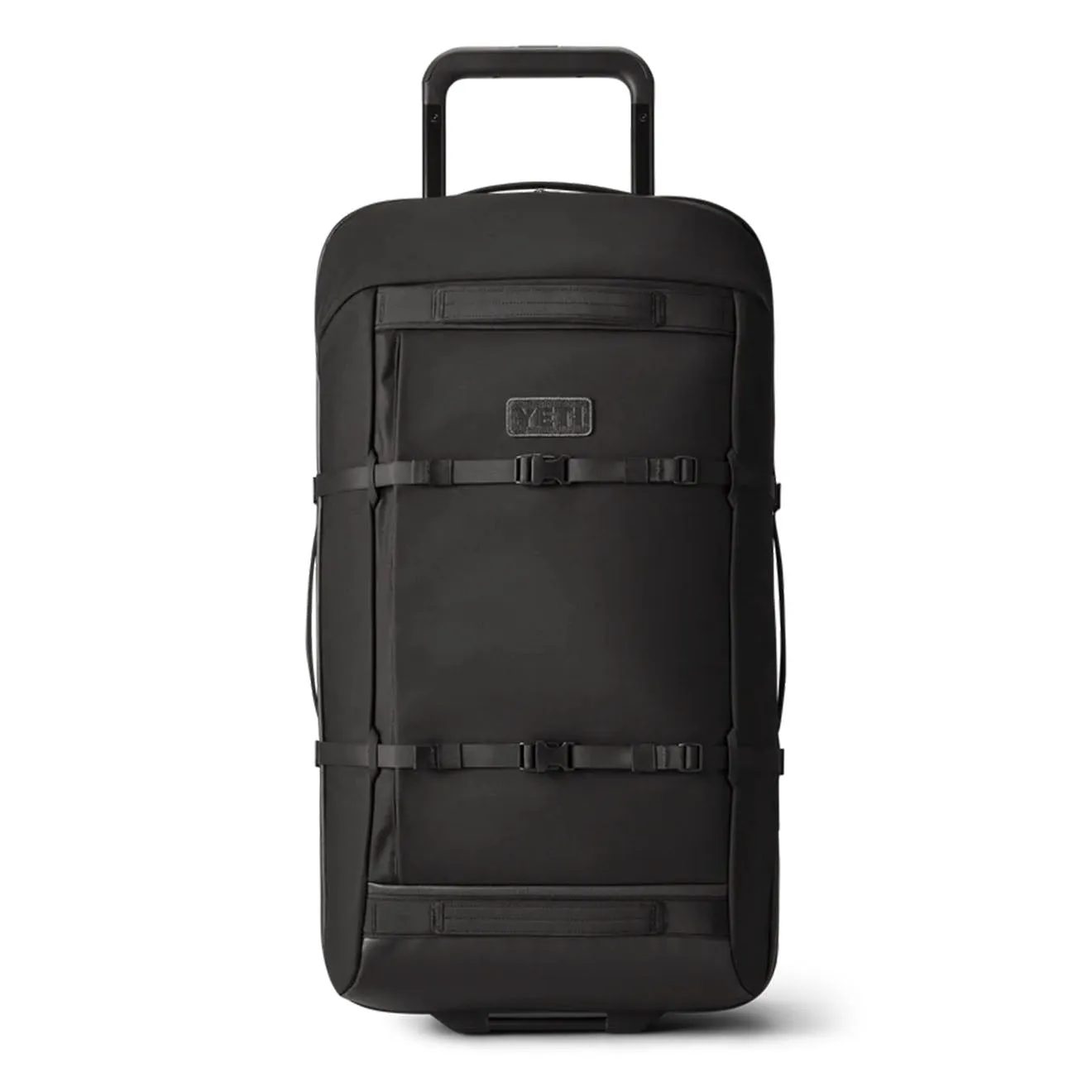 YETI Crossroads 29'' Luggage Black