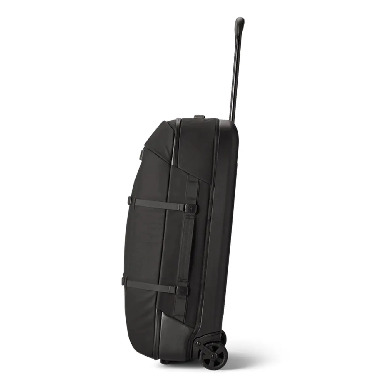 YETI Crossroads 29'' Luggage Black