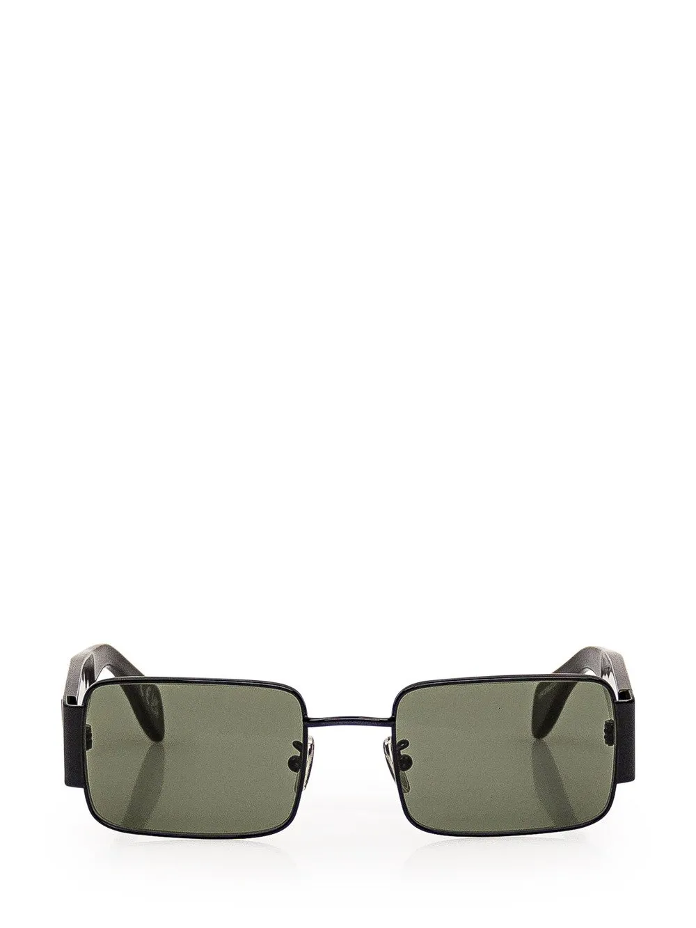 Z Tartaruga Sunglasses