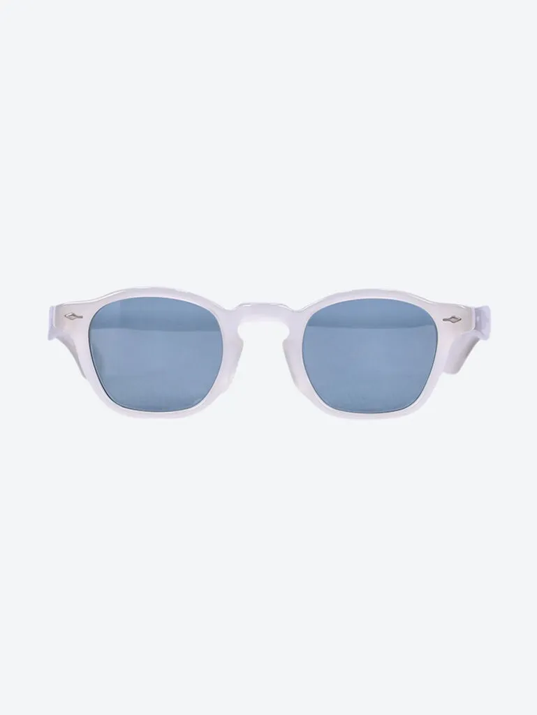 Zephirin sunglasses