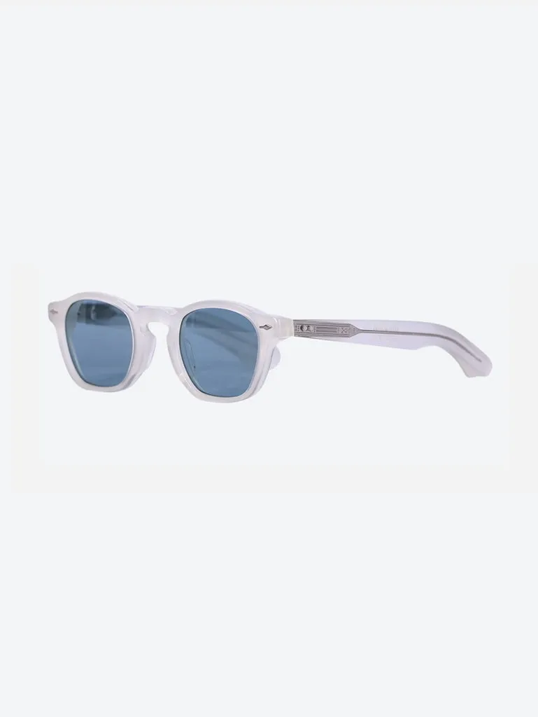 Zephirin sunglasses