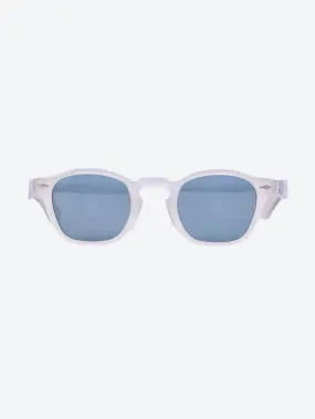 Zephirin sunglasses